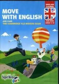 supermemo move with english-5904617001229