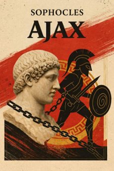 ajax (ebook)-7502319079829