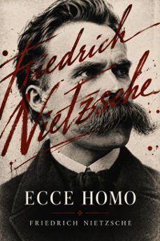 -friedrich nietzsche-7503064426029