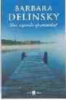 una segunda oportunidad-barbara delinsky-9788401379222