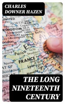 the long nineteenth century (ebook)-8596547004929