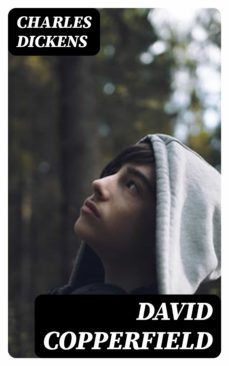 david copperfield (ebook)-charles dickens-8596547067429