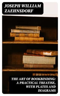 -joseph william zaehnsdorf-8596547169529