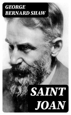saint joan (ebook)-george bernard shaw-8596547319429