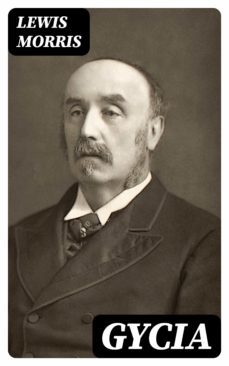 gycia (ebook)-8596547329329