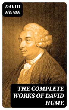 the complete works of david hume (ebook)-sabine baring-gould-8596547393429