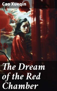 the dream of the red chamber (ebook)-cao xueqin-8596547671329