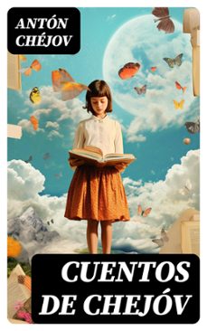 cuentos de chejov (ebook)-anton pavlovich chejov-8596547726029