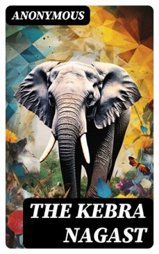 the kebra nagast (ebook)-leigh bardugo-8596547729129