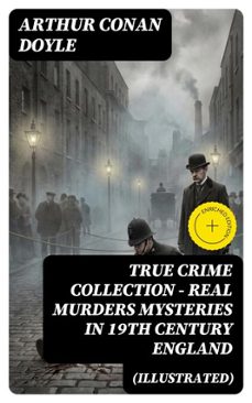 -arthur conan doyle-8596547751229