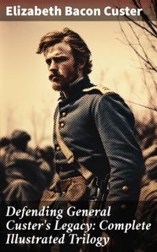 -elizabeth bacon custer-8596547776529