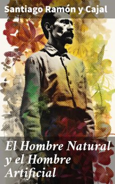 el hombre natural y el hombre artificial (ebook)-8596547819929