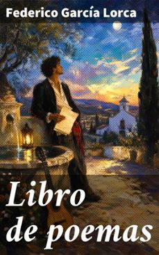 -federico garcía lorca-8596547902829