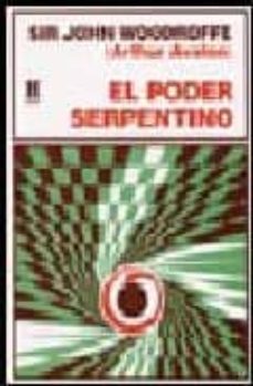 el poder serpentino-9789501703023