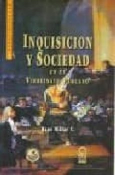 -rene millar c.-9789561404724