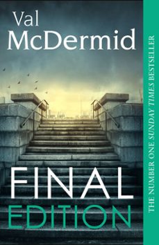-val mcdermid-9780007301829