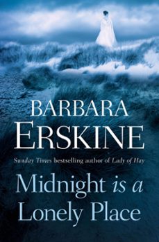 midnight is a lonely place (ebook)-barbara erskine-9780007320929