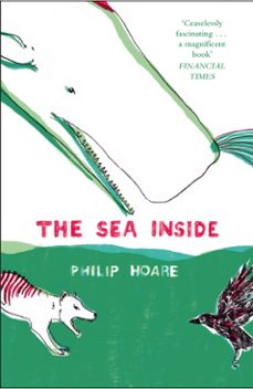 the sea inside (ebook)-philip hoare-9780007412129