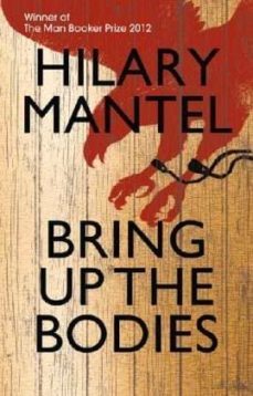 bring up the bodies-9780007480029