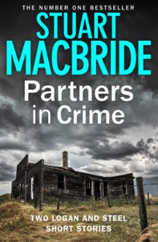 -stuart macbride-9780007494729