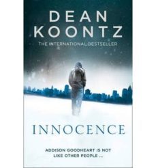 innocence-dean koontz-9780007518029
