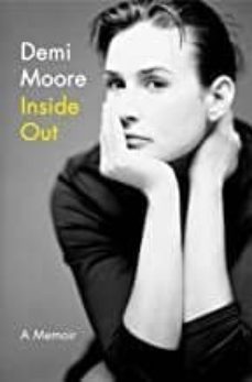 inside out-9780007521029