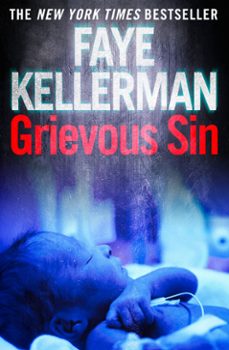 grievous sin (ebook)-faye kellerman-9780007536429