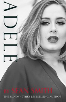 adele (ebook)-sean smith-9780008155629