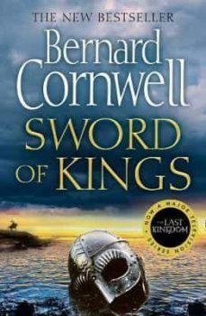 sword of kings (the last kingdom series 12)-bernard cornwell-9780008183929
