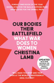 our bodies, their battlefield (ebook)-christina lamb-9780008300029
