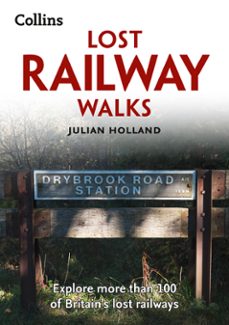 -julian holland-9780008338329