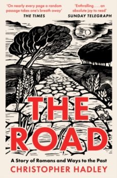 the road-christopher hadley-9780008356729