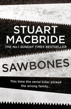 -stuart macbride-9780008381929