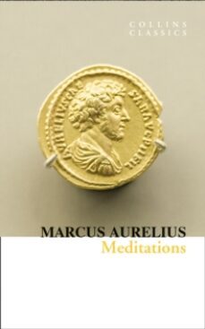 meditations-9780008425029