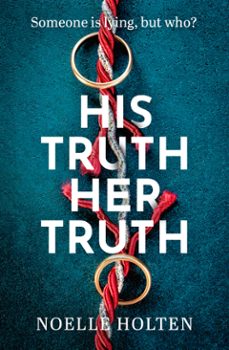 his truth her truth (ebook)-noelle holten-9780008694029