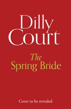 -dilly court-9780008796129