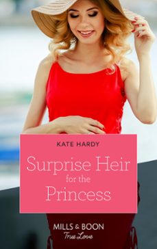 -kate hardy-9780008910129