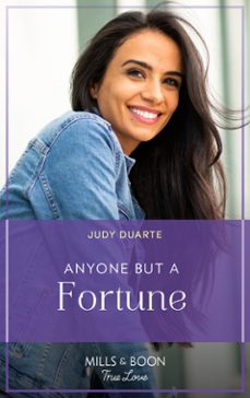 -judy duarte-9780008923129