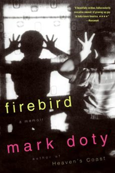 firebird (ebook)-mark doty-9780061860829