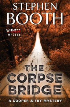-stephen booth-9780062382429