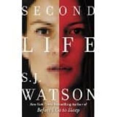second life-s.j. watson-9780062432629