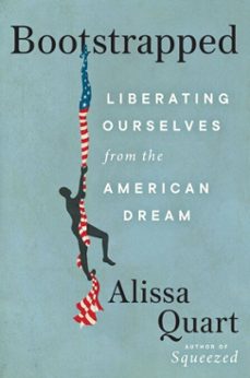-alissa quart-9780063028029