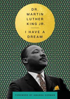-jr., martin luther king-9780063588929