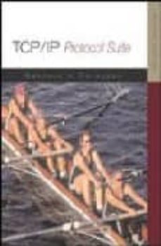 tcp/ip protocol suite-9780071199629