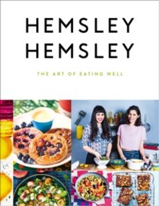 the art of eating well-jasmine hemsley-9780091958329