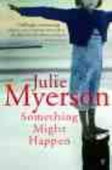 -julie myerson-9780099453529