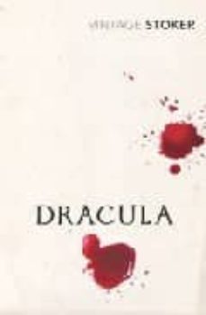 dracula-bram stoker-9780099511229