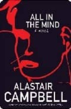 all in the mind-9780099528029