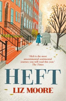 heft-9780099558729