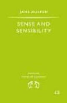 sense and sensibility-jane austen-9780140620429